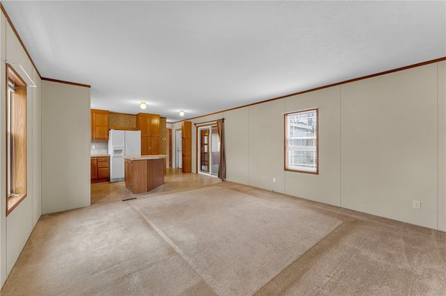 11775 & 11805 Antoinette Road, Elkins, AR 72727