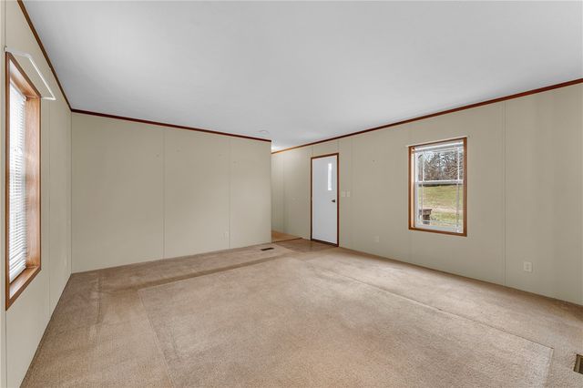 11775 & 11805 Antoinette Road, Elkins, AR 72727