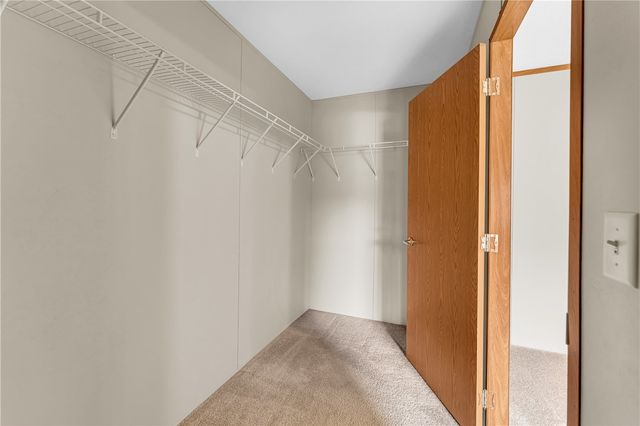 11775 & 11805 Antoinette Road, Elkins, AR 72727