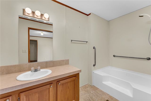 11775 & 11805 Antoinette Road, Elkins, AR 72727