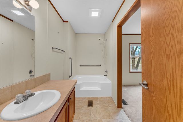 11775 & 11805 Antoinette Road, Elkins, AR 72727