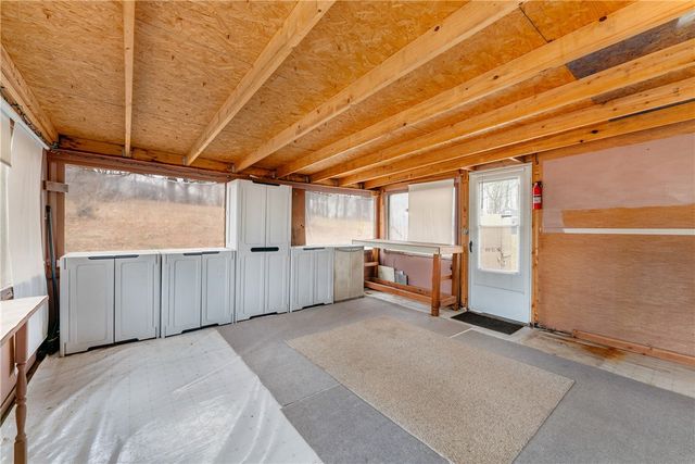 11775 & 11805 Antoinette Road, Elkins, AR 72727