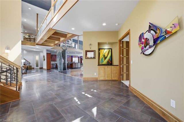 158 Printers Lane, New London, NC 28127