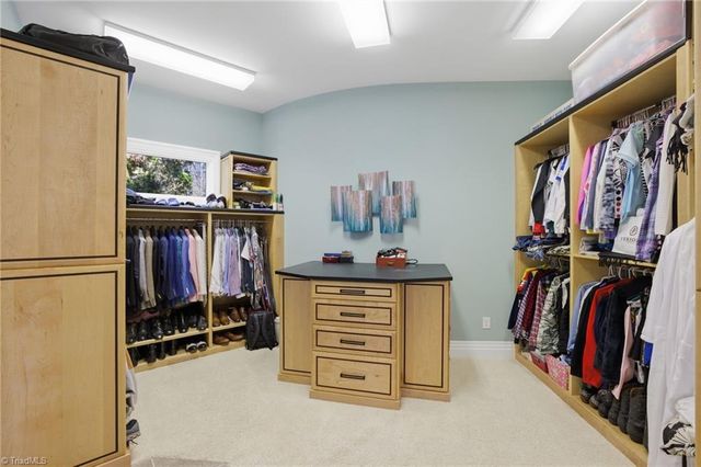 158 Printers Lane, New London, NC 28127