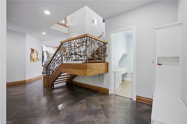 158 Printers Lane, New London, NC 28127