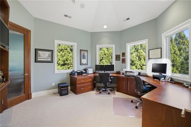 158 Printers Lane, New London, NC 28127
