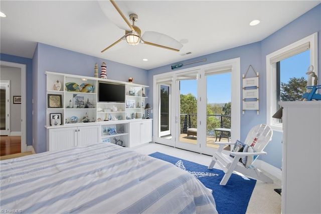 158 Printers Lane, New London, NC 28127