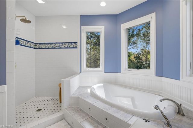 158 Printers Lane, New London, NC 28127