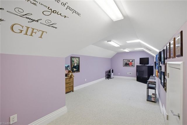 158 Printers Lane, New London, NC 28127