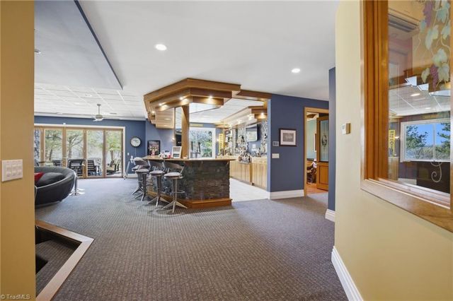 158 Printers Lane, New London, NC 28127