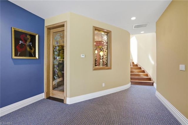 158 Printers Lane, New London, NC 28127