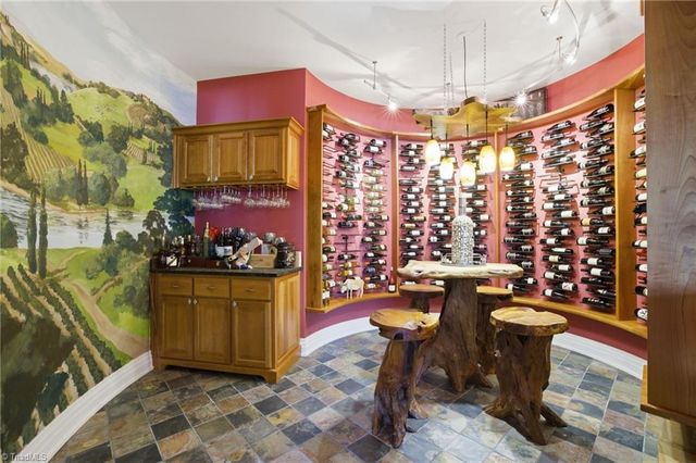 158 Printers Lane, New London, NC 28127