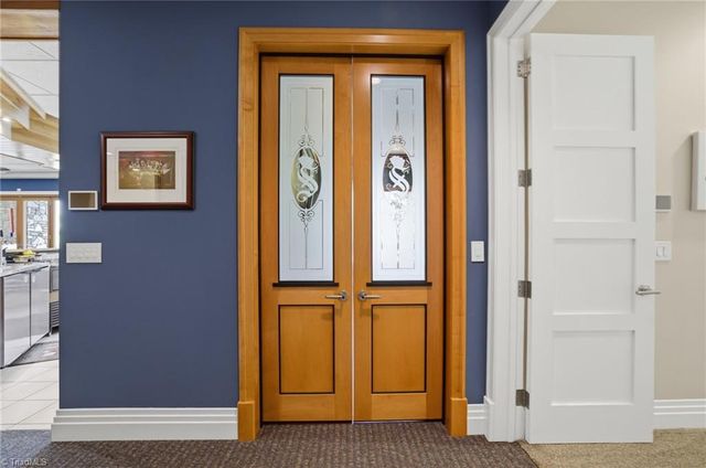 158 Printers Lane, New London, NC 28127