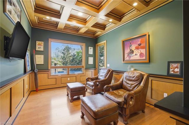 158 Printers Lane, New London, NC 28127