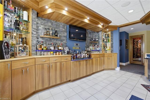 158 Printers Lane, New London, NC 28127