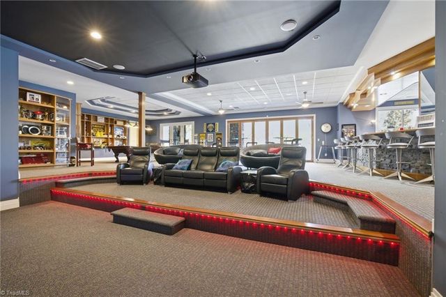 158 Printers Lane, New London, NC 28127