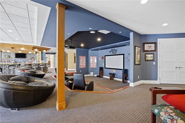 158 Printers Lane, New London, NC 28127