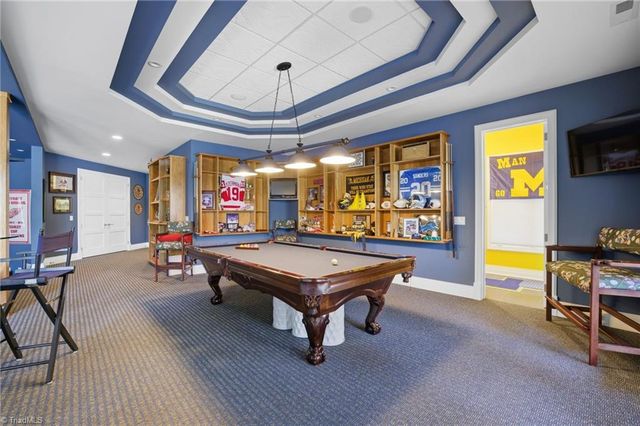 158 Printers Lane, New London, NC 28127
