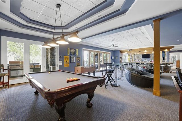 158 Printers Lane, New London, NC 28127
