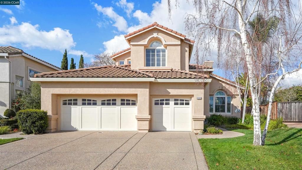 Image 1 of property listing at 36302 36302 Tunbridge Drive, Newark, CA 94560