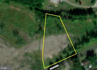 LOT 2 DEER RUN RD, Selbyville, DE 19975