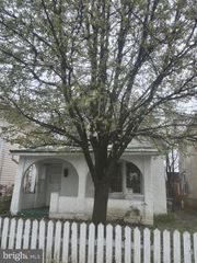 313 VIRGINIA AVE, Winchester, VA 22601