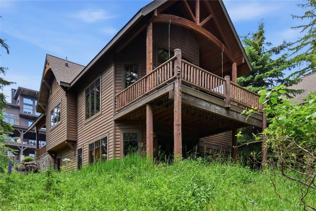 3813 Tamarack Avenue B, Whitefish, MT 59937