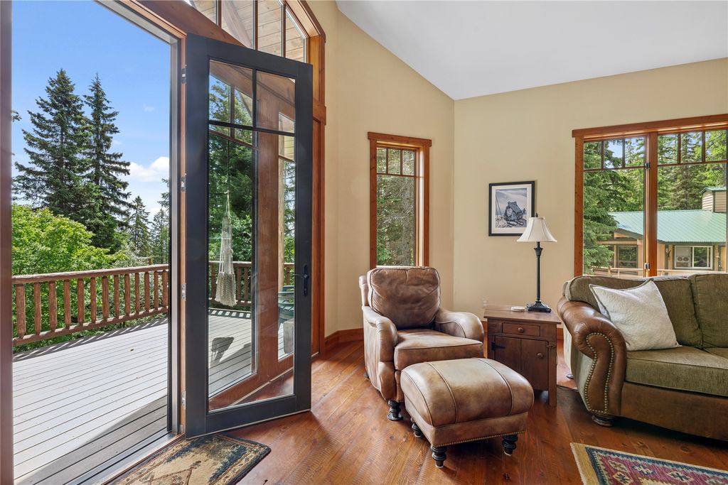 3813 Tamarack Avenue B, Whitefish, MT 59937 photo 15