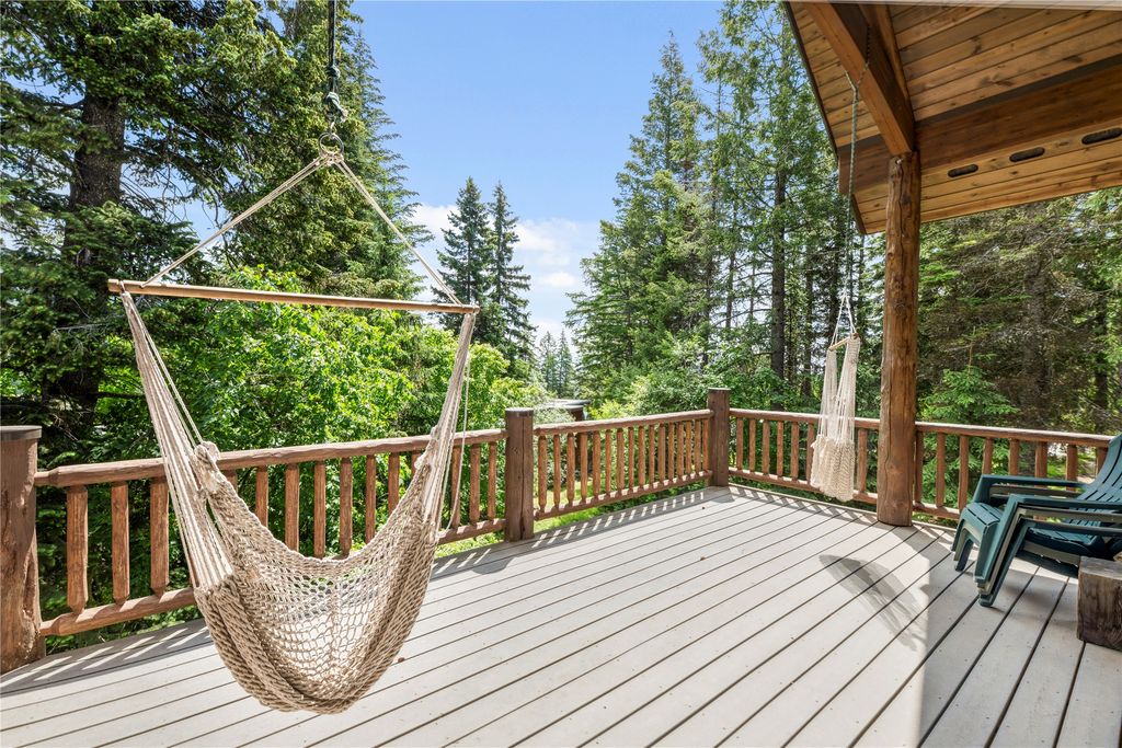 3813 Tamarack Avenue B, Whitefish, MT 59937 photo 16