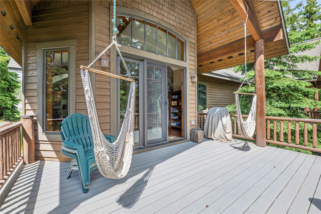 3813 Tamarack Avenue B, Whitefish, MT 59937 photo 17