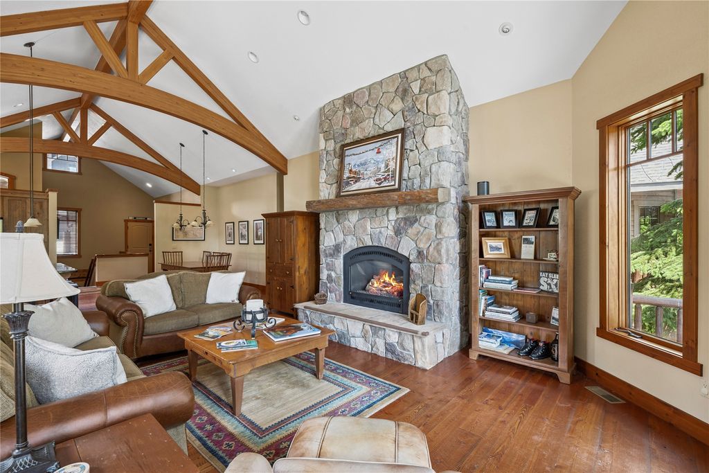 3813 Tamarack Avenue B, Whitefish, MT 59937 photo 18