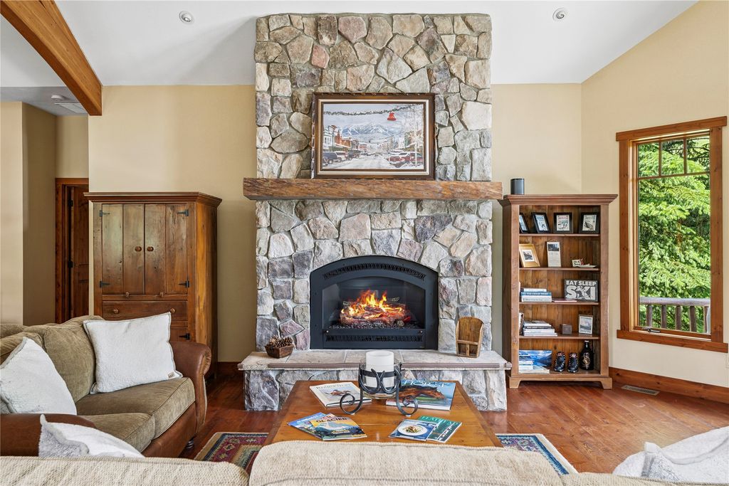 3813 Tamarack Avenue B, Whitefish, MT 59937 photo 19