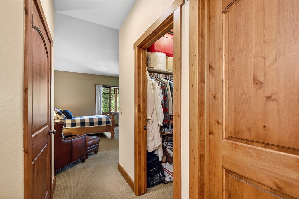 3813 Tamarack Avenue B, Whitefish, MT 59937 photo 27