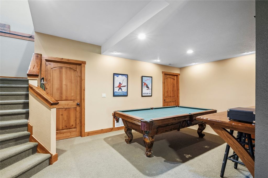 3813 Tamarack Avenue B, Whitefish, MT 59937 photo 29