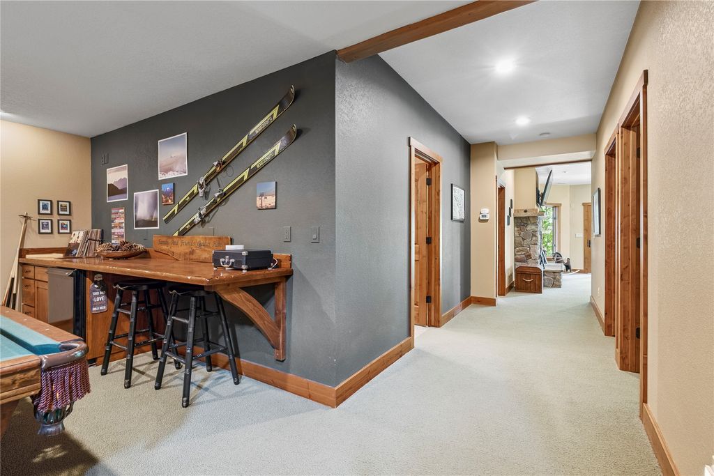 3813 Tamarack Avenue B, Whitefish, MT 59937 photo 30