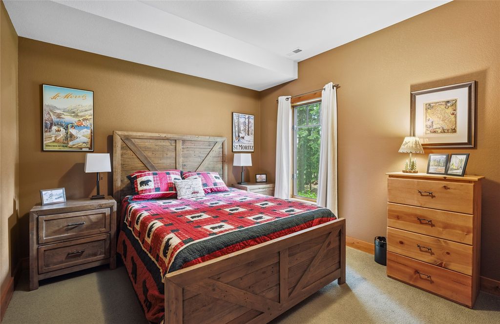 3813 Tamarack Avenue B, Whitefish, MT 59937 photo 32