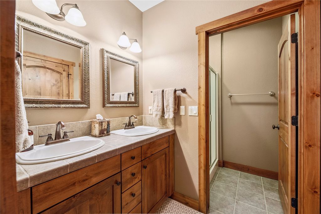 3813 Tamarack Avenue B, Whitefish, MT 59937 photo 33