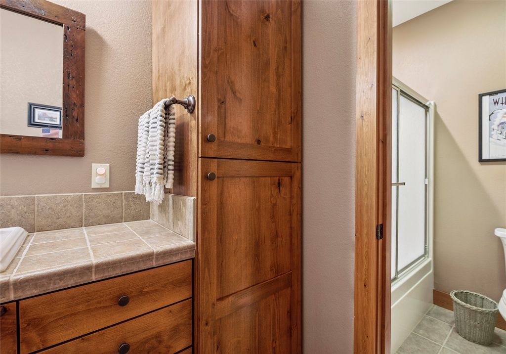 3813 Tamarack Avenue B, Whitefish, MT 59937 photo 36