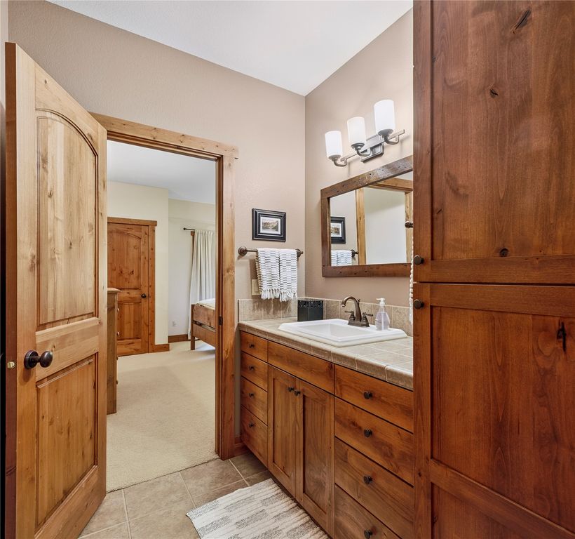 3813 Tamarack Avenue B, Whitefish, MT 59937 photo 37