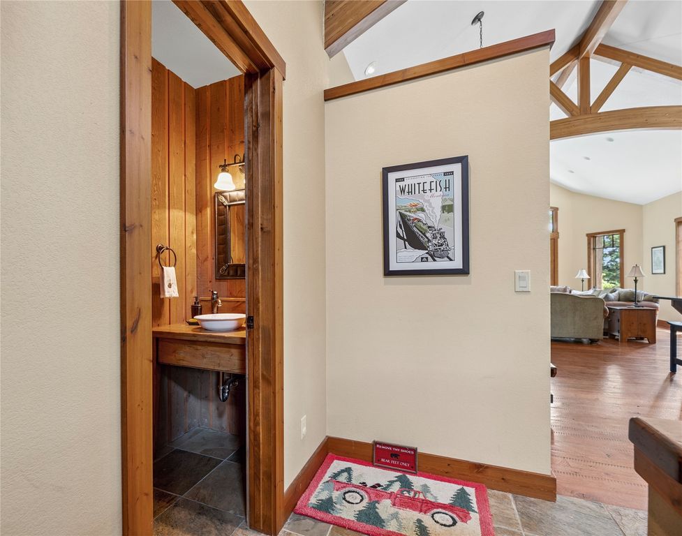 3813 Tamarack Avenue B, Whitefish, MT 59937 photo 40