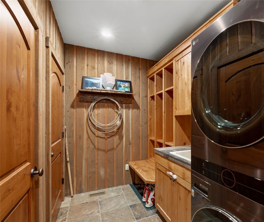 3813 Tamarack Avenue B, Whitefish, MT 59937 photo 41