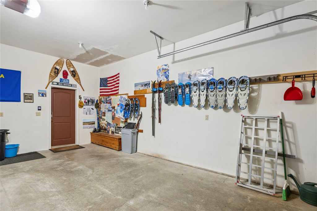 3813 Tamarack Avenue B, Whitefish, MT 59937 photo 44