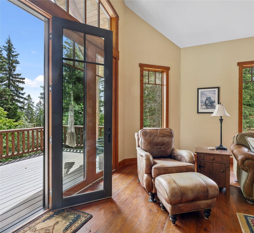 3813 Tamarack Avenue B, Whitefish, MT 59937 photo 45