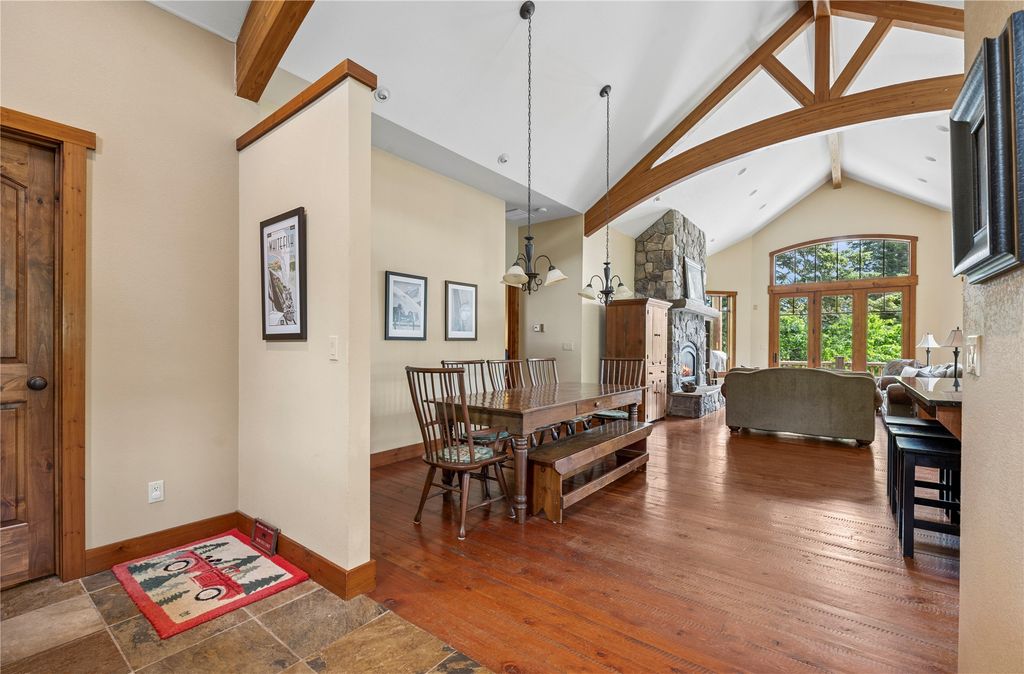 3813 Tamarack Avenue B, Whitefish, MT 59937 photo 6