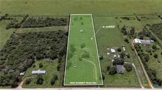 503 Rabbit Run Road, Victoria, TX 77905
