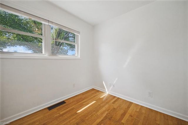 1509 Hodges Ferry RD, Portsmouth, VA 23701