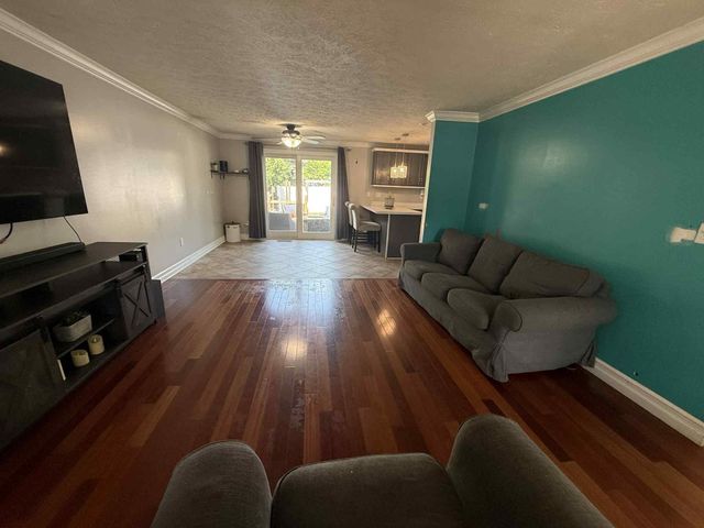 612 Megan Road, Manchester, NH 03109