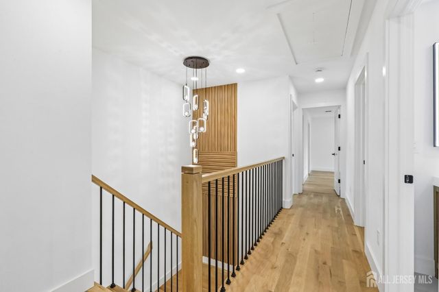 58 N Fern Street, Edison, NJ 08817