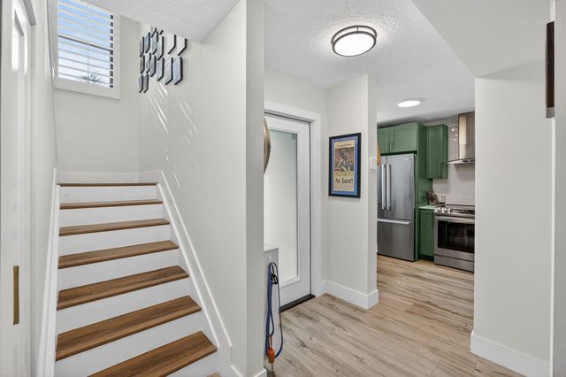 237 City View Drive 237, Fort Lauderdale, FL 33311