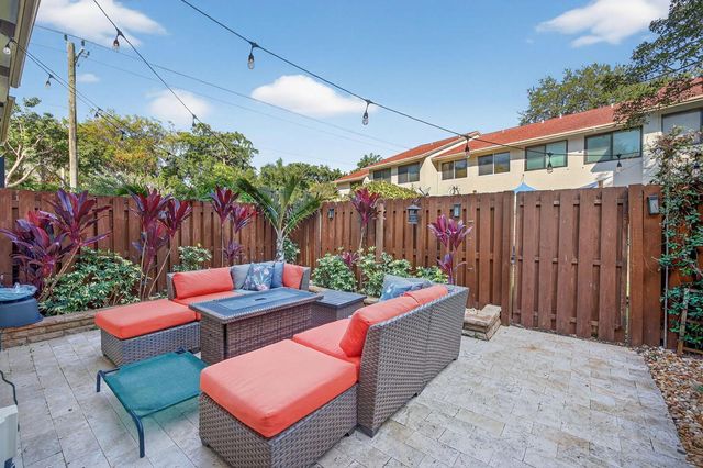 237 City View Drive 237, Fort Lauderdale, FL 33311